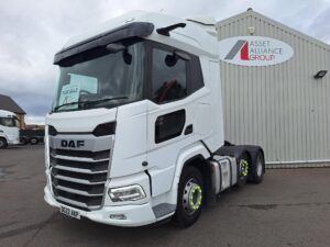 2022-daf-xf480-new-generation-midlift-1000056625