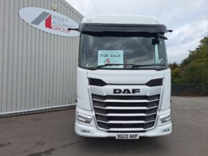 2022-daf-xf480-new-generation-midlift-1000056627