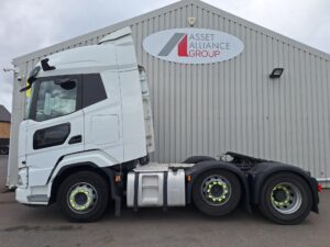 2022-daf-xf480-new-generation-midlift-1000056628
