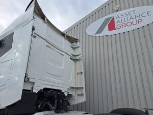 2022-daf-xf480-new-generation-midlift-1000056630