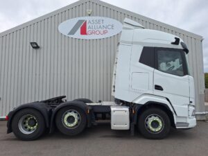 2022-daf-xf480-new-generation-midlift-1000056631