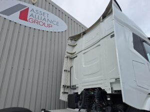 2022-daf-xf480-new-generation-midlift-1000056633