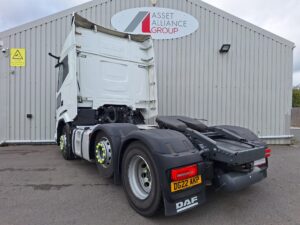 2022-daf-xf480-new-generation-midlift-1000056636