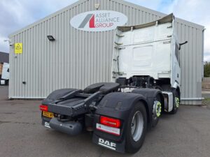 2022-daf-xf480-new-generation-midlift-1000056640