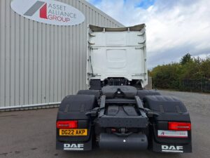 2022-daf-xf480-new-generation-midlift-1000056641