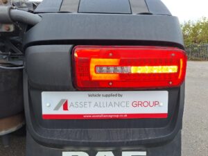 2022-daf-xf480-new-generation-midlift-1000056642