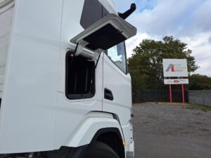 2022-daf-xf480-new-generation-midlift-1000056645