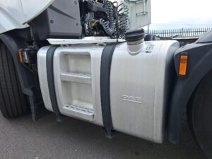2022-daf-xf480-new-generation-midlift-1000056646