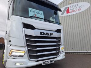 2022-daf-xf480-new-generation-midlift-1000056647