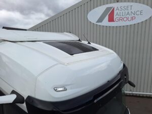 2022-daf-xf480-new-generation-midlift-1000056648