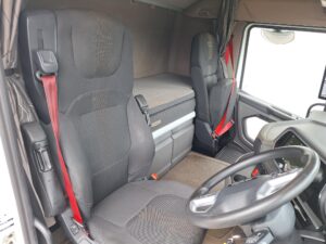 2022-daf-xf480-new-generation-midlift-1000056651