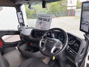 2022-daf-xf480-new-generation-midlift-1000056654