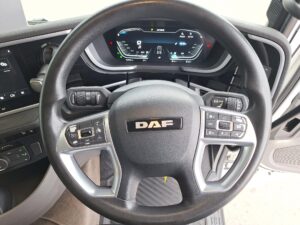 2022-daf-xf480-new-generation-midlift-1000056655