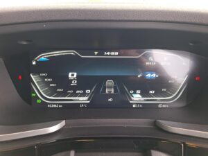 2022-daf-xf480-new-generation-midlift-1000056656