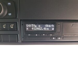 2022-daf-xf480-new-generation-midlift-1000056658