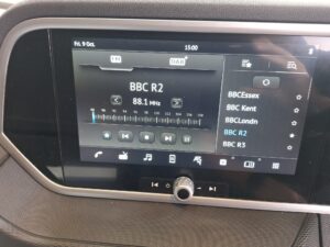2022-daf-xf480-new-generation-midlift-1000056659