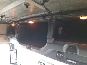 2022-daf-xf480-new-generation-midlift-1000056669