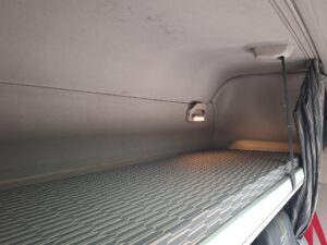 2022-daf-xf480-new-generation-midlift-1000056670