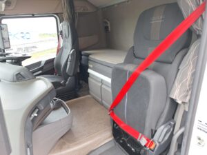 2022-daf-xf480-new-generation-midlift-1000056673