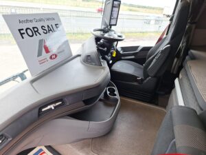 2022-daf-xf480-new-generation-midlift-1000056674