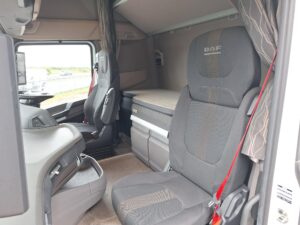 2022-daf-xf480-new-generation-midlift-1000056678