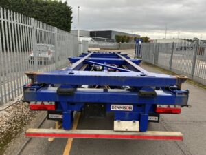 2023-dennison-skeletal-trailer-20261015_122111766_ios
