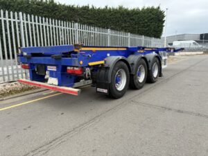 2023-dennison-skeletal-trailer-20261015_122117936_ios