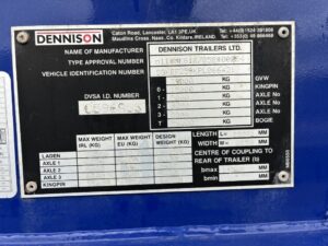 2023-dennison-skeletal-trailer-20261015_122139754_ios
