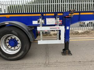 2023-dennison-skeletal-trailer-20261015_122143328_ios