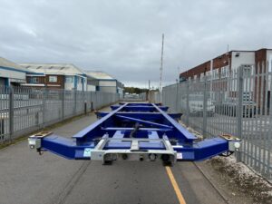2023-dennison-skeletal-trailer-20261015_122200382_ios
