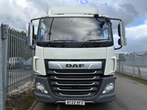 2022-daf-cf480-midlift-20261016_130445045_ios
