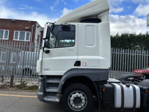 2022-daf-cf480-midlift-20261016_130507019_ios