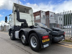 2022-daf-cf480-midlift-20261016_130528754_ios