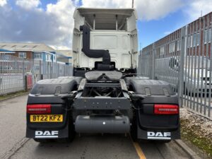 2022-daf-cf480-midlift-20261016_130534204_ios