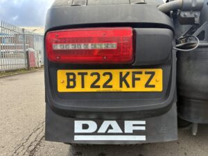 2022-daf-cf480-midlift-20261016_130539719_ios