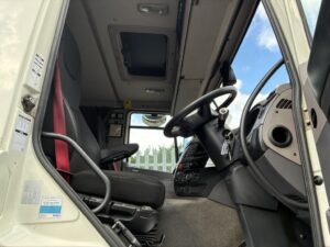 2022-daf-cf480-midlift-20261016_130712396_ios