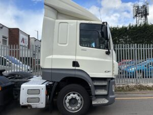 2022-daf-cf480-midlift-20261016_130720912_ios