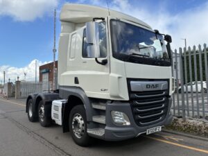 2022-daf-cf480-midlift-20261016_130726697_ios