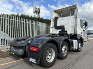 2022-daf-cf480-midlift-20261016_130742430_ios