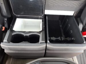 2022-daf-xf480-new-generation-midlift-fridge1