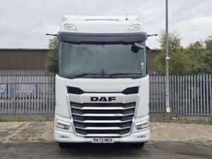 2023-72-daf-x480-new-generation-midlift-unit-img-20261008-wa0079