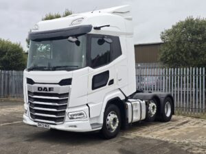 2023-72-daf-x480-new-generation-midlift-unit-img-20261008-wa0080