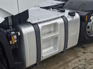2023-72-daf-x480-new-generation-midlift-unit-img-20261008-wa0081