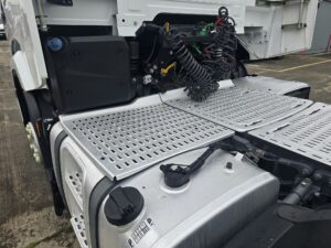 2023-72-daf-x480-new-generation-midlift-unit-img-20261008-wa0082