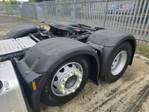 2023-72-daf-x480-new-generation-midlift-unit-img-20261008-wa0083