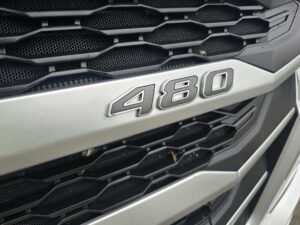 2023-72-daf-x480-new-generation-midlift-unit-img-20261008-wa0085