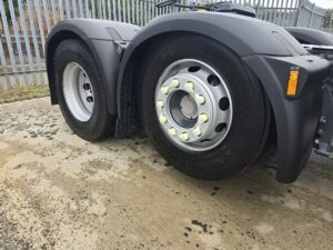 2023-72-daf-x480-new-generation-midlift-unit-img-20261008-wa0086