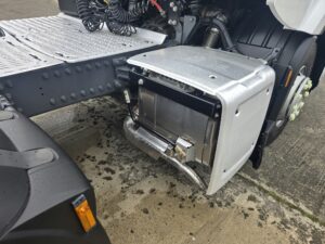 2023-72-daf-x480-new-generation-midlift-unit-img-20261008-wa0087