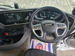 2023-72-daf-x480-new-generation-midlift-unit-img-20261008-wa0088