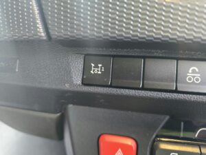 2023-72-daf-x480-new-generation-midlift-unit-img-20261008-wa0091